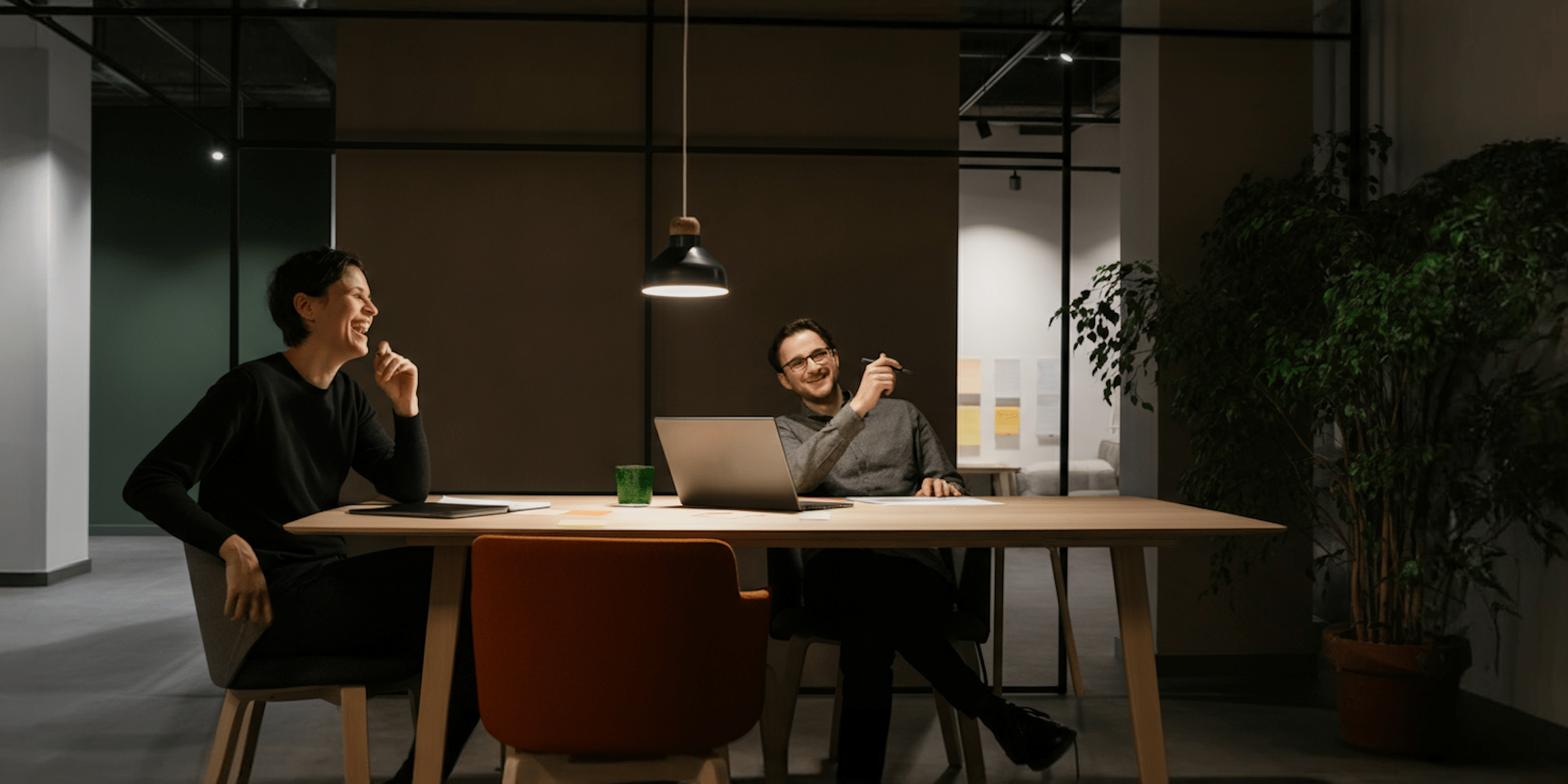 CreatorFlow Affiliate Program: Earn 20%+ Recurring Commission (2025)